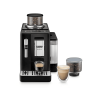 DeLonghi EXAM440.35