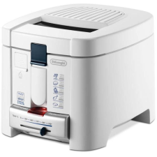 DeLonghi F13235 fritőz