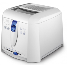 DeLonghi F27201 fritőz