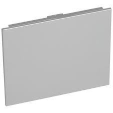 DeLonghi FEDÉL (EZÜST) A DELONGHI NESPRESSO EN 520.S KAPSZULA TARTÁLYÁHOZ kávéfőző kellék