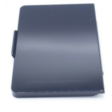 DeLonghi FEDÉL/SAPKA kávéfőző kellék