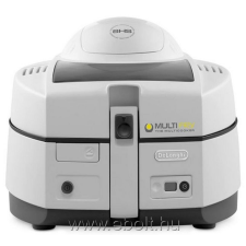DeLonghi FH1130 Multifry fritőz
