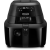 DeLonghi FH2184.BK