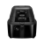 DeLonghi FH2184.BK Idealfry Forrólevegős sütő Black 0125392025