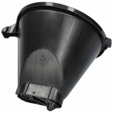 DeLonghi Filter tartó DELONGHI DC300 kisháztartási gépek kiegészítői