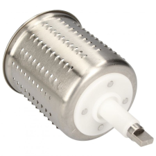 DeLonghi FINOM RESZELŐDOB AT643 kisháztartási gépek kiegészítői