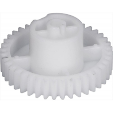 DeLonghi FOGASKERÉK OSZLOP FORGATÁSHOZ kisháztartási gépek kiegészítői