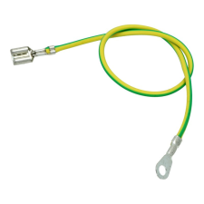 DeLonghi Földelő kábel (L = 250MM) DELONGHI kávéfőző gépek kávéfőző kellék