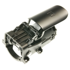 DeLonghi Főző egység kávéfőző kellék