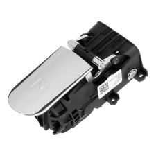 DeLonghi Főzőegység DELONGHI NESPRESSO EN 750-HEZ kávéfőző kellék