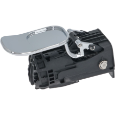 DeLonghi Főzőegység - DeLonghi Nespresso Gran Lattissima kávégéphez - EN650, EN640 (7313254291) kisháztartási gépek kiegészítői