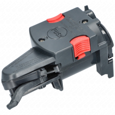 DeLonghi Főzőegység (eredeti) DELONGHI kávéfőző gép kisháztartási gépek kiegészítői