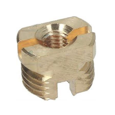 DeLonghi FŐZŐEGYSÉG PERMETEZŐ FÚVÓKA ø10.8mm M10x1 H10 kisháztartási gépek kiegészítői