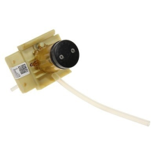 Delonghi főzőfej 7313231641 kávéfőző kellék