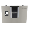 DeLonghi Frontpanel ETAM 36.365.M