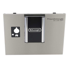 DeLonghi Frontpanel ETAM 36.365.M kávéfőző kellék