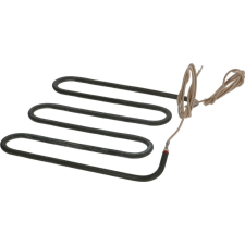 DeLonghi Fűtőszál 700W 230V TOP kisháztartási gépek kiegészítői