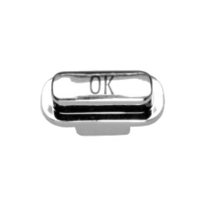 DeLonghi Gomb DeLonghi EAM3/ ESAM3 kávéfőző kellék