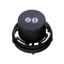 DeLonghi Gomb DeLonghi ESAM5 kávéfőző kellék