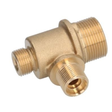 DeLonghi GŐZCSAP TEST kisháztartási gépek kiegészítői