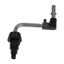 DeLonghi Gőzcső ESAM54xxx kávéfőző kellék