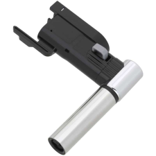 DeLonghi gőzcső ESAM6900 kávéfőző kellék