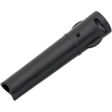 DeLonghi Gőzcsővég EAM/ESAM kávéfőző kellék