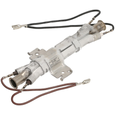 DeLonghi Gőzkazán (230V / 1100W) - DeLonghi ECAM kávéfőző kellék