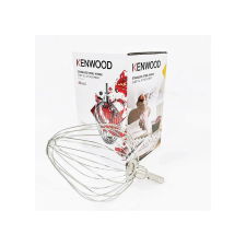  Delonghi habverő konyhai robotgéphez AW20011051 kisháztartási gépek kiegészítői