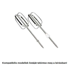 DeLonghi habverő pár KW717423 kisháztartási gépek kiegészítői