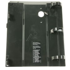 DeLonghi HÁTLAP kisháztartási gépek kiegészítői