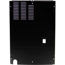 DeLonghi Hátsó panel kávéfőző kellék