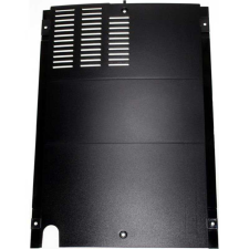 DeLonghi Hátsó panel DeLonghi EAM und ESAM 2000, 3000, 4000 kávéfőző kellék