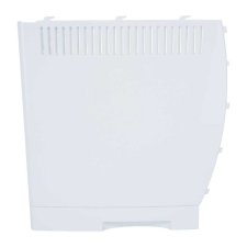 DeLonghi ház fal (bal/fehér) DELONGHI ECAM kávéfőző kellék