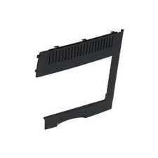 DeLonghi Ház oldalsó része (jobb / fekete) kávéfőző kellék