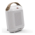 DeLonghi HFX30C18