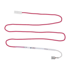 DeLonghi Hőérzékelő 192°C / L=85cm kávéfőző kellék