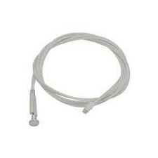 DeLonghi HŐMÉRSÉKLET-ÉRZÉKELŐ A DELONGHI ECAM SZÁMÁRA kávéfőző kellék