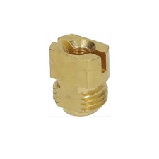 DeLonghi HÜVELY 6213271429 kávéfőző kellék