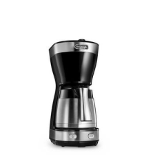 DeLonghi ICM 16710 kávéfőző