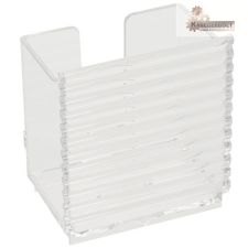 DeLonghi Kapszula fiók DeLonghi Nespresso Pixie EN125 kávéfőző kellék