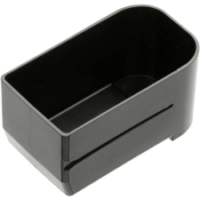 DeLonghi Kapszula fiók Lattissima EX:1 kávéfőző kellék