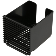 DeLonghi KAPSZULA TARTÁLY A DELONGHI EN 167 / EN 267 NESPRESSO KÉSZÜLÉKHEZ kávéfőző kellék