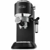DeLonghi Kapszulás Kávéfőző DeLonghi EC 685.BK