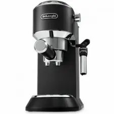 DeLonghi Kapszulás Kávéfőző DeLonghi EC 685.BK kávéfőző