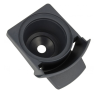 DeLonghi Kapszulatartó DeLonghi EDG455 / EDG465 / EDG466 (Dolcegusto Genio / Genio 2) kávéfőzőkhöz