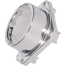 DeLonghi Kar tartó kávéfőző kellék