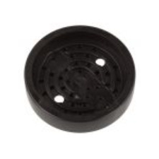  DeLonghi kávé filter kisháztartási gépek kiegészítői