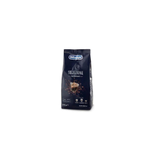 DeLonghi KÁVÉ SZEMES kávé