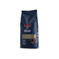 DeLonghi Kávé szemes kimbo DLSC609 GOURMET 1 KG kávé